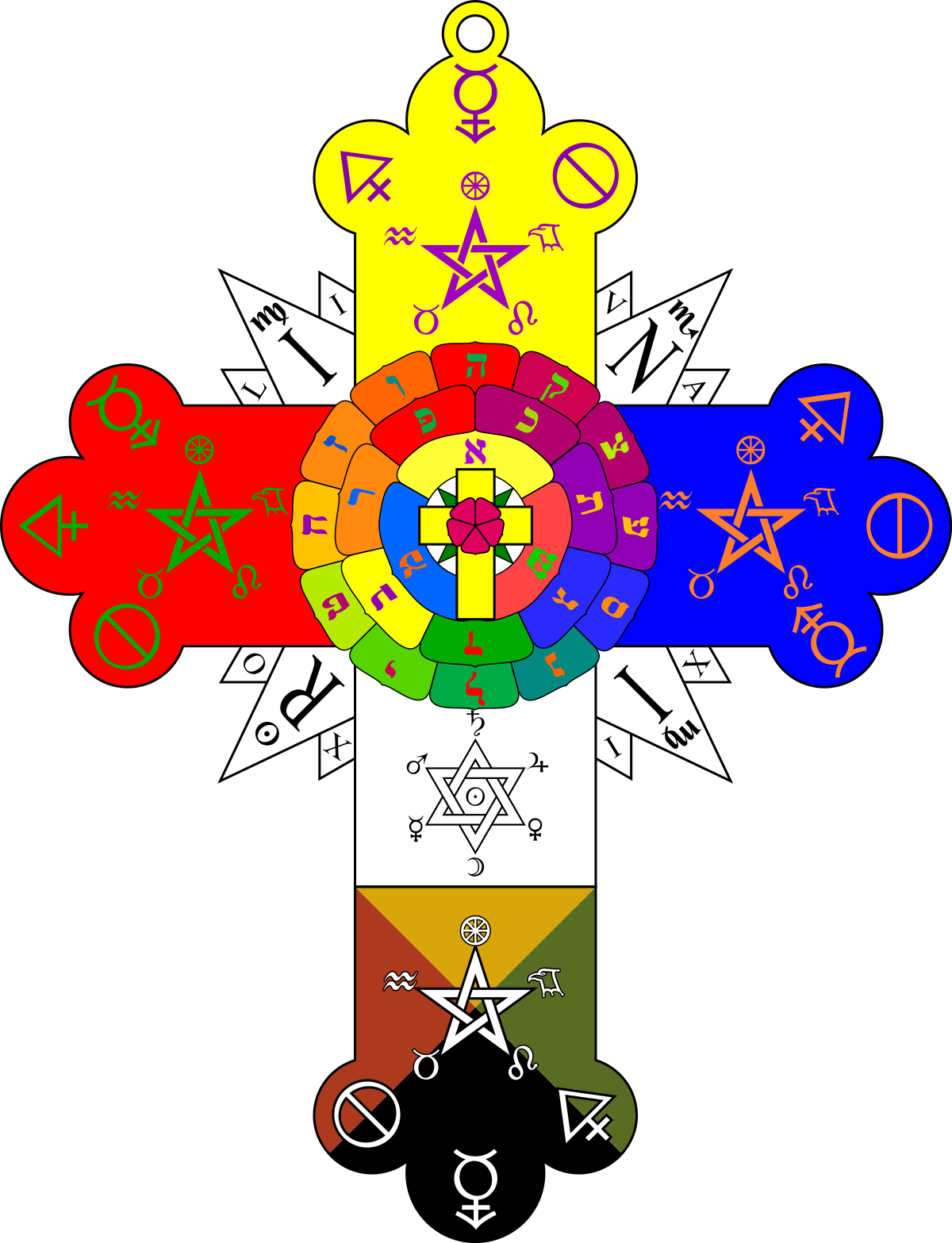1200px-Rose_Cross_Lamen.svg