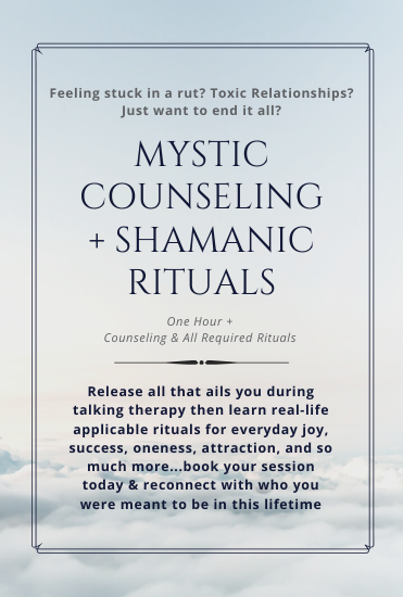 MysticShamanCounseling (1)