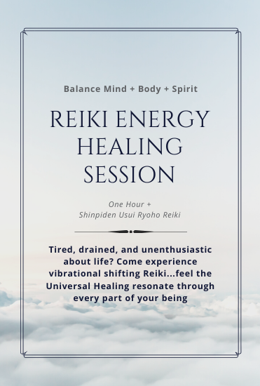 ReikiHealingSession (1)