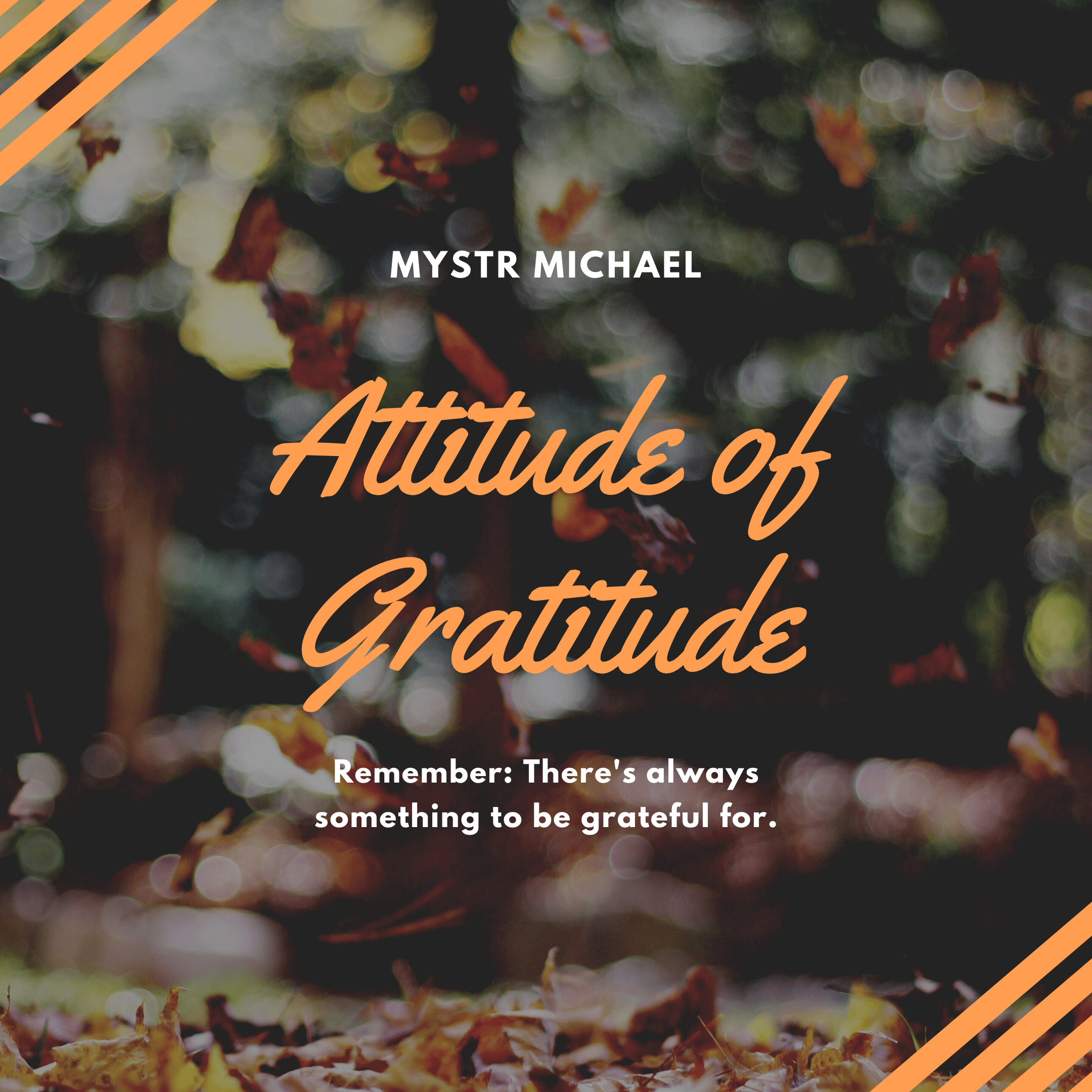 attitude_of_gratitud_3n401
